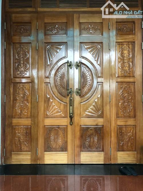CHỦ BÁN CĂN NHÀ 2 TẦNG TÂM HUYẾT NGAY CHỢ CẦU HAI - TT PHÚ LỘC - TP HUẾ 165M2 - 1