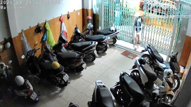 💥 Khuê Trung - Gần Đại học Ngoại Ngữ - 145m2 x3 TẦNG, 10 Căn Hộ – DÒNG TIỀN 400 triệu/Năm - 1