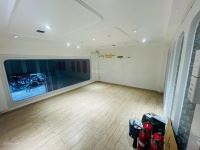 Thuê nhà mở spa - mặt tiền Cao Thắng Quận 3 đoạn đẹp nhất - ngang 5m - 95 triệu - 1