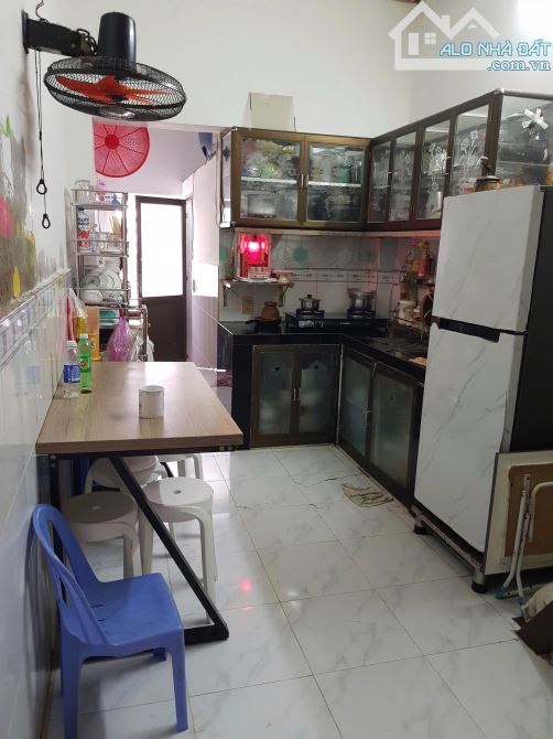 CC bán nhà SHR 30m2, nhà 2 tầng, Lê Văn lương, chỉ 1,9 tỷ - 1