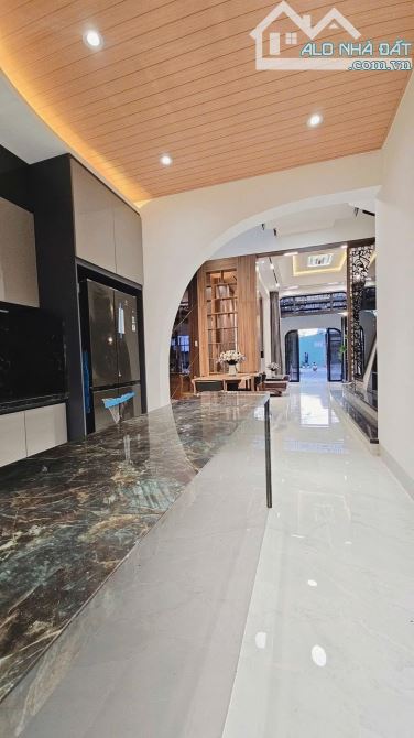 Bán nhà kdc Hồng Loan 6A Cái Răng - 12