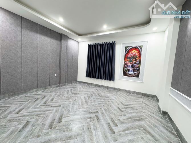 📍Nhà toạ lạc tại số 118 đường D6 KDC Hồng Loan, Hưng Thạnh, Q. Cái Răng, Tp Cần Thơ - 13