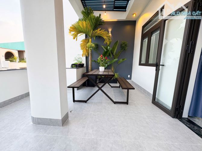 📍Nhà toạ lạc tại số 118 đường D6 KDC Hồng Loan, Hưng Thạnh, Q. Cái Răng, Tp Cần Thơ - 17