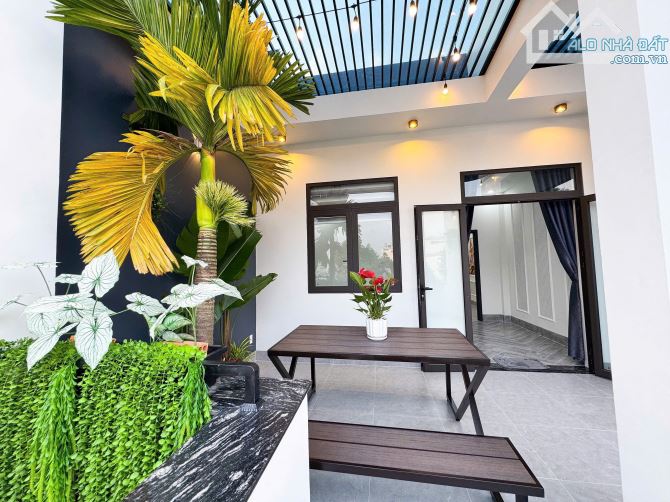 📍Nhà toạ lạc tại số 118 đường D6 KDC Hồng Loan, Hưng Thạnh, Q. Cái Răng, Tp Cần Thơ - 19