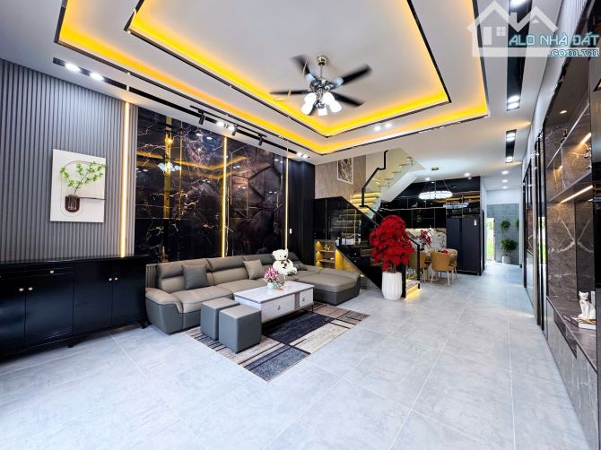 📍Nhà toạ lạc tại số 118 đường D6 KDC Hồng Loan, Hưng Thạnh, Q. Cái Răng, Tp Cần Thơ - 20