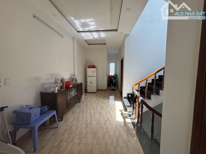 🌹 Bán nhà 3 tầng mặt tiền Phan Bá Phiến - đường 7m5 lề 4m chỉ nhỉnh 10tỷ - 2