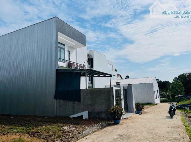 107m2 kiệt 28 Huyền Trân Công Chúa, Thuỷ Biều, Tp Huế - 2