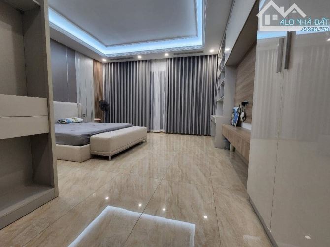 🌟 BÁN NHÀ MẶT PHỐ 2 MẶT TIỀN, KINH DOANH ĐỈNH - KIM CHUNG, HOÀI ĐỨC 🌟 - 2