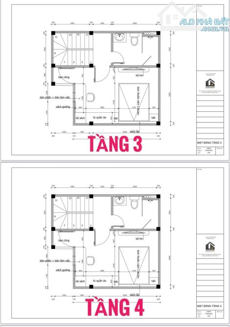 Bán đất Thúy Lĩnh, Hoàng Mai: 32m2, chỉ 2.9 Tỷ, gần ô tô, giá siêu đầu tư - 2