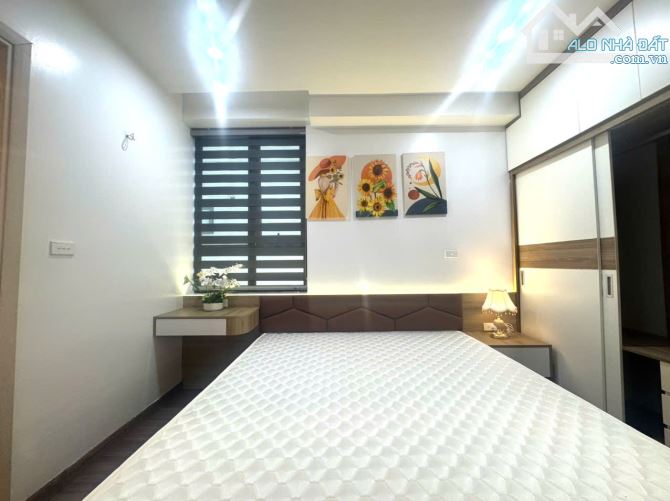 Cần bán nhanh căn hộ 2 ngủ Handi resco 31 Lê Văn Lương full đồ đẹp giá chỉ 6 tỷ