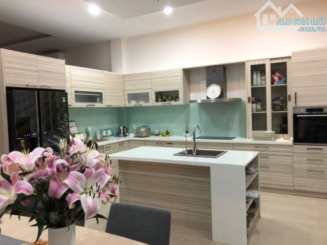 🎉Vị trí Villa sát biển Mỹ Khê và Đối Diện Khu ReSort Đình Đám - 2