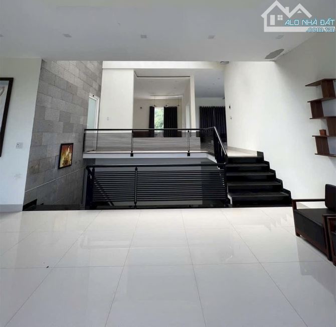 🌼🌼🌼 CĂN VILLA VIP (1.600m2) ĐỐI DIỆN KHU ĐÔ THỊ ÂN PHÚ - GIÁ 8,9 TỶ!!! - 2