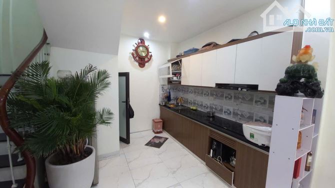 🔥 BÁN NHÀ ĐƯỜNG 422B - 2 THOÁNG - SÁT Ô TÔ - KHU PHÁT TRIỂN 🔥 - 2