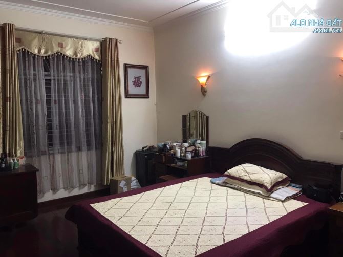 cần bán biệt thự khu đô thị mễ trì hạ - 2