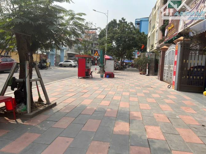 Ms Linh_Bán nhà mặt đường Phạm Phú Thứ-Bạch Đằng-Hạ Lý kinh doanh tốt giá hấp dẫn - 2