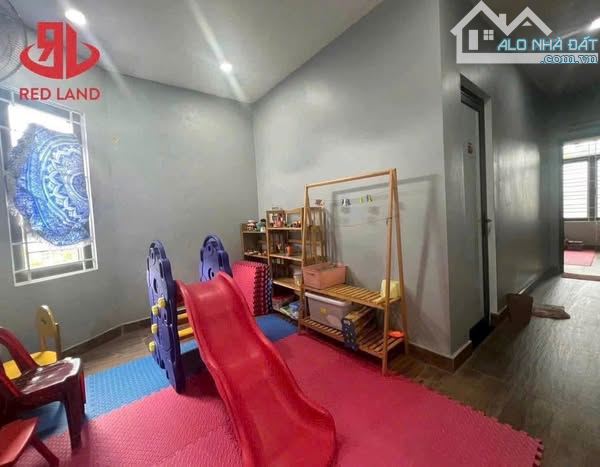 💕 BÁN NHÀ MẶT TIỀN PHAN BỘI CHÂU GIÁ GIÃM CÒN 4,x TỶ - THƯƠNG LƯỢNG MẠNH 📌 Nhà mặt tiền - 2