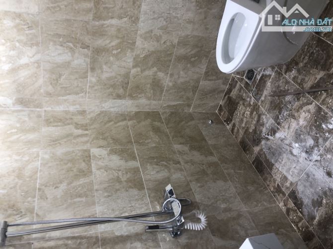 BÁN CHUNG CƯ MỸ ĐÌNH,88M, 3NGỦ, FULL NỘI THẤT - 2