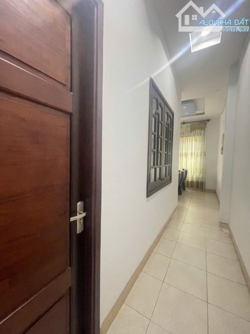 💥💥 Mặt Tiền Châu Thị Vĩnh Tế, 3 Tầng, Kinh Doanh Đỉnh, Giá 12.95 Tỷ 💥💥  🏡 - 2
