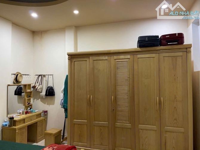 🏖️Chủ cần bán -Nhà 3 tầng MT CHÂU THỊ VĨNH TẾ -cho thuê 35tr/th -KD đắc địa -Chỉ 13.3 tỷ - 2