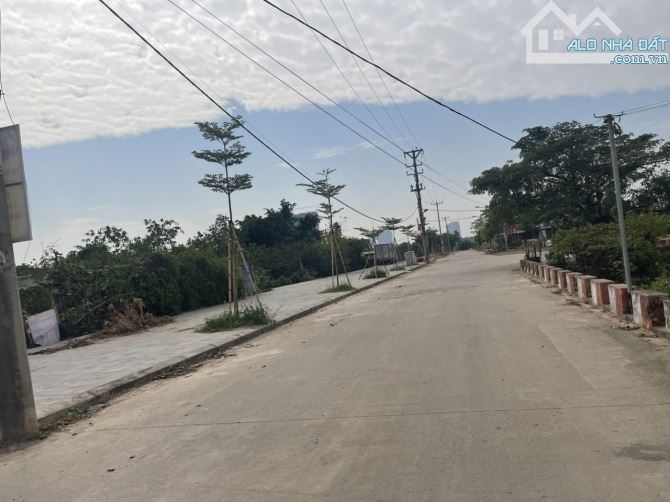 Bán 113,2m đất đấu giá Đa Tốn, đối diện dự án Vinsafari tiềm năng tốt trong tương lai - 2