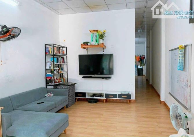 Lô đất đẹp cân đối Hòa Minh 12, sát Kinh Dương Vương, Liên Chiểu, Đà Nẵng - 2