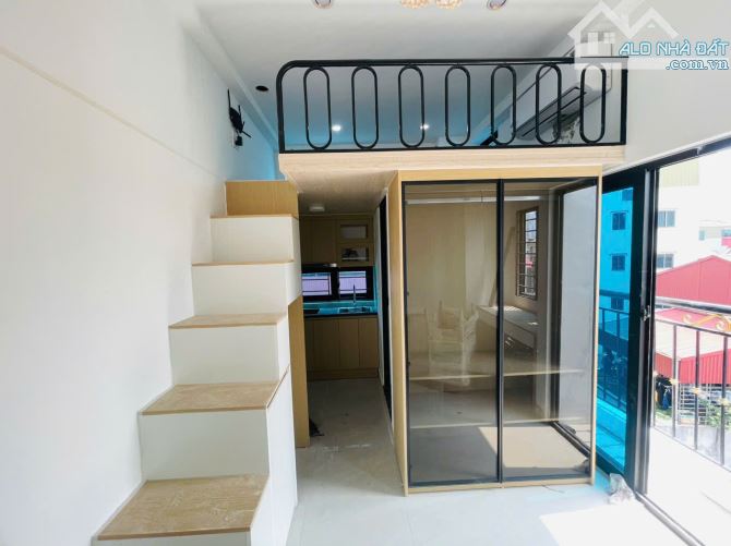BÁN NHÀ NGUYỄN TRÃI, MẶT PHỐ, LÔ GÓC, DÒNG TIỀN KHỦNG, PCCC ĐẦY ĐỦ. 80M,7TẦNG, NHỈNH 30 TỶ - 2