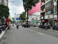 Cho thuê mặt tiền Nguyễn Trãi đoạn đầu sát vòng xoay - 79 triệu - 2