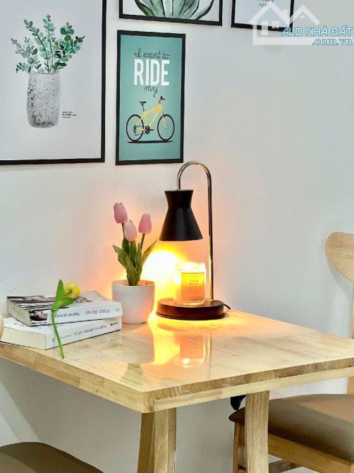 CCMN giá tốt nhất khu vực, không lỗi điểm nào - 2