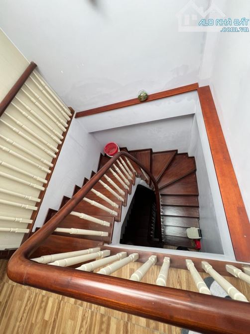 1 căn cực hiếm tại Đội Cấn - Ba đình - 2