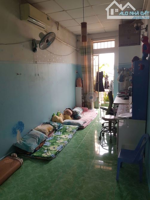 CC bán nhà SHR 30m2, nhà 2 tầng, Lê Văn lương, chỉ 1,9 tỷ - 2