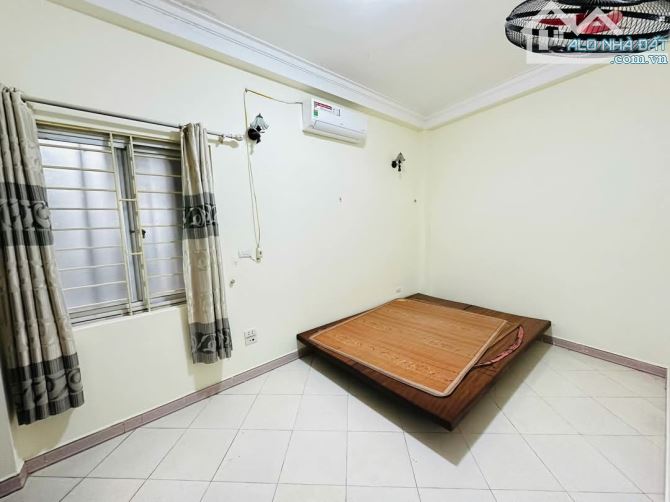 NHÀ ĐẸP Ở NGAY - LÔ GÓC - GẦN PHỐ - GIÁ CỰC TỐT! - 3