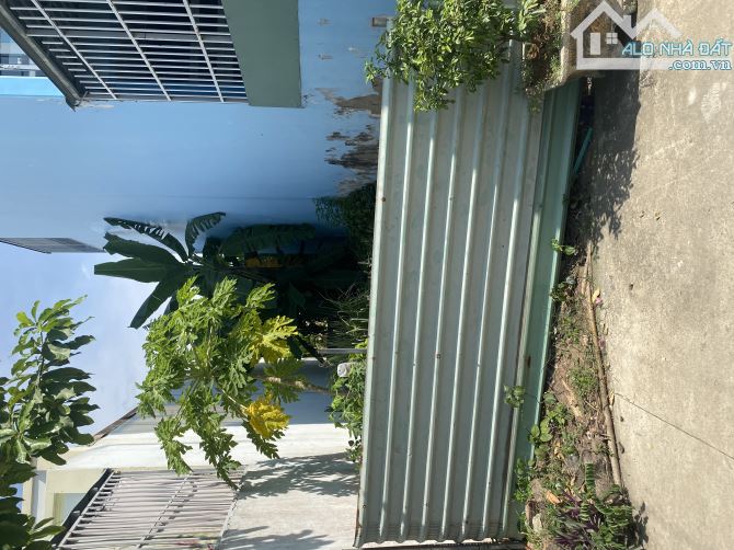 TRƯỜNG THẠNH - HXH - 88m2 - GIÁ 4TỶ3 - 3