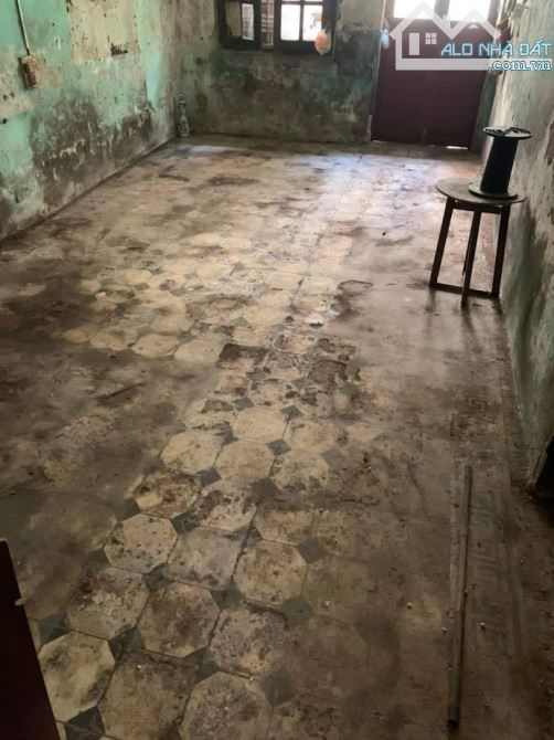 Cơ Hội Hiếm Có Đầu Tư Sở Hữu MP Nguyễn Thái Học 248m2, mt 7m, 170 tỷ - 3