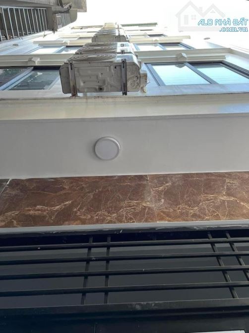 Bán toà CCMN Nguyễn Lương Bằng. Đống Đa DT 86m x 8T. Mặt tiền 5.9m. Giá 20.5 tỷ - 3