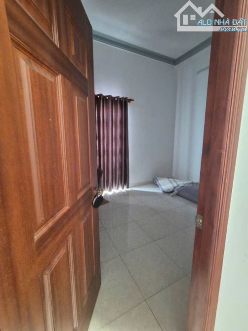 Hương Lộ 2, Bình Trị Đông A, Bình Tân.  Dt : 4x18M - 72m2- 3 Tầng. Giá 6.35 Tỷ TL. - 3