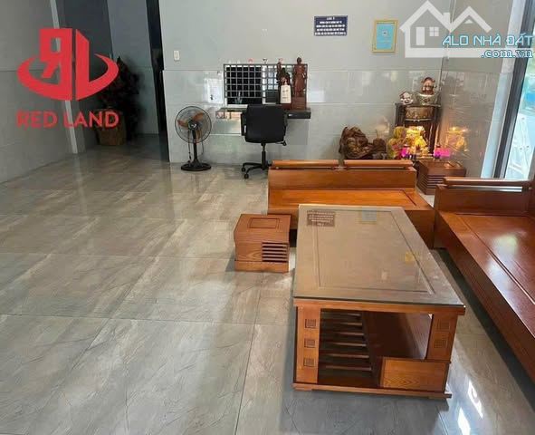 💕 BÁN NHÀ MẶT TIỀN PHAN BỘI CHÂU GIÁ GIÃM CÒN 4,x TỶ - THƯƠNG LƯỢNG MẠNH 📌 Nhà mặt tiền - 3