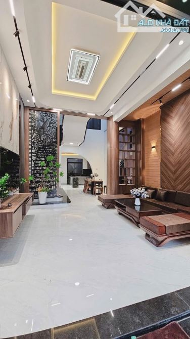 Bán nhà kdc Hồng Loan 6A Cái Răng - 3