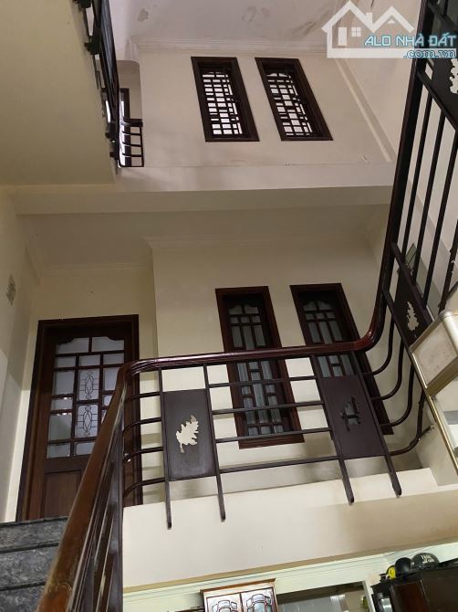 Nhà 2 Tầng Mặt Tiền Lê Huân - Thuận Hoà - Tp Huế 💲4.5 TỶ - 3