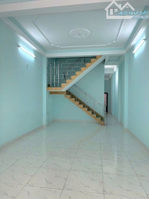 SIÊU HIẾM NHÀ BÁN! CÒN 1 CĂN DUY NHẤT MỸ ĐA ĐÔNG - SƠN TRÀ - NHỈNH 7 TỶ! - 3