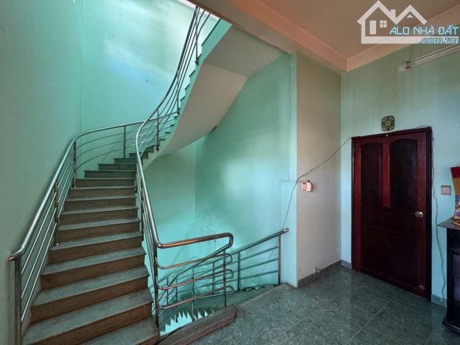 💢BÁN NHÀ MẶT TIỀN ĐƯỜNG PHẠM NGỌC - NGAY TÂN HƯƠNG, VĂN CAO -  DT 10x18- 22 TỶ - 3
