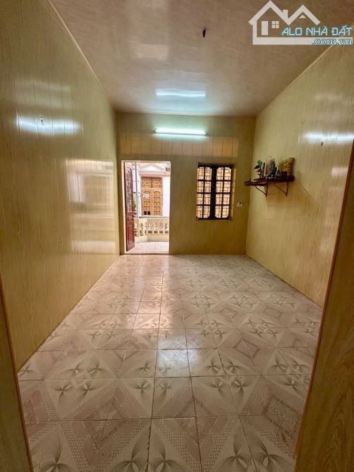 Bán nhà 2 tầng đủ công năng ngõ ô tô chạy thông toàn dân công chức ở - 3