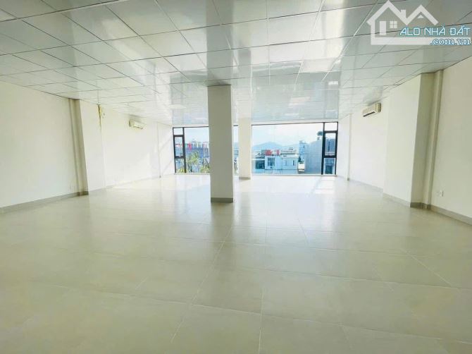 Cần bán nhà 4 Tầng mặt tiền Đường Huỳnh Tấn Phát- Kinh doanh sầm uất- Hoà Cường Nam - 3