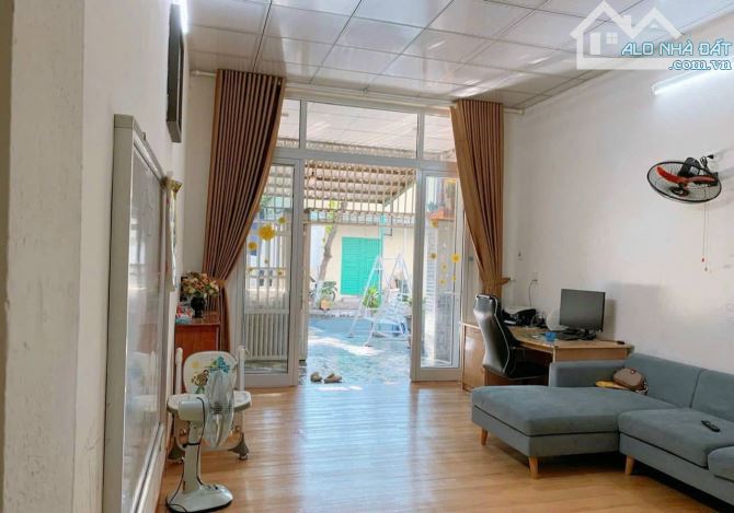 Lô đất đẹp cân đối Hòa Minh 12, sát Kinh Dương Vương, Liên Chiểu, Đà Nẵng - 3