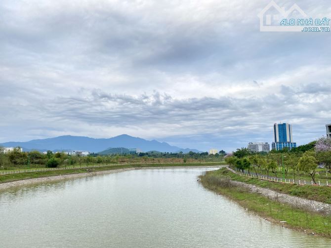 Cần bán 170m2 sổ HN tại Yên Bình, Thạch Thất gần  ĐL Thăng Long, ĐHQGHN. Giá nhỉnh 2tỷ - 3