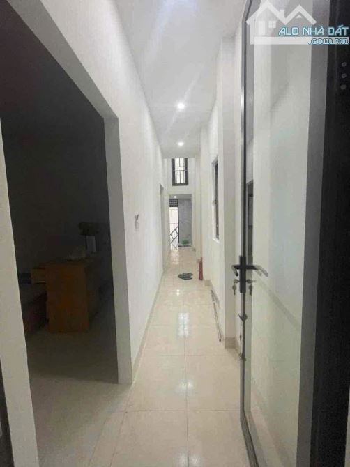 Nhà 2 tầng đường Mỹ Đa Đông 12, 102m2, dòng tiền sẵn 19 triệu/tháng, sát biển Mỹ Khê. - 3
