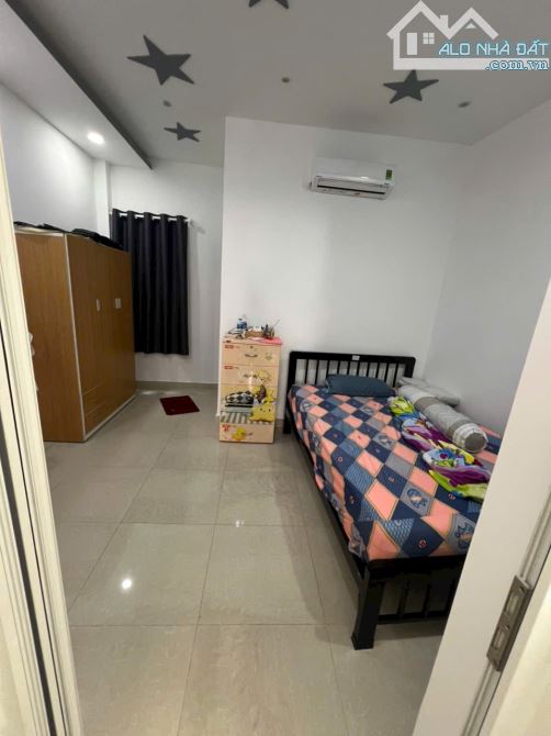 🔥C.HÍNH C.HỦ👍 LÊ TRỌNG TẤN - 3 TẦNG BTCT - 65M2 - CẠNH HẺM XE HƠI - CHỈ 5.55 TỶ.🌹🌹 - 3