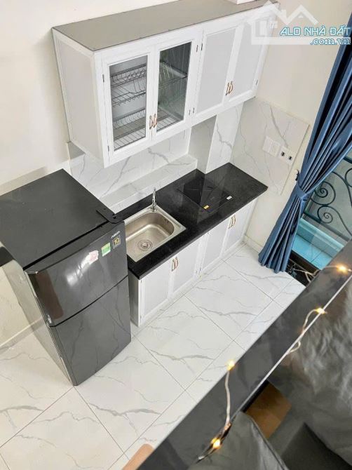 CCMN giá tốt nhất khu vực, không lỗi điểm nào - 3