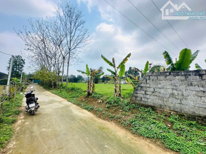 **💥 LÔ GÓC SIÊU HOT! 3.748m² – 60M MẶT TIỀN – ĐƯỜNG CONTAINER – VỊ TRÍ VÀNG LÀM XƯỞNG/KHO - 3