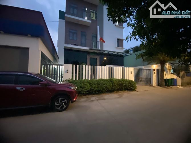 Bán dãy nhà trọ ngay đường Cầu Xây 2, Quận 9 giá 7,8 tỷ/175m2 - 4