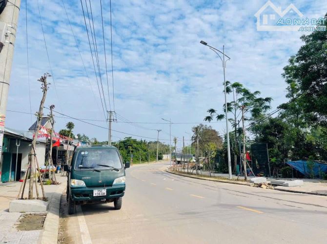 107m2 kiệt 28 Huyền Trân Công Chúa, Thuỷ Biều, Tp Huế - 4